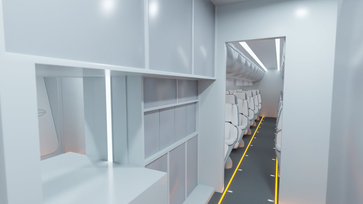 Yoedamen tweet media