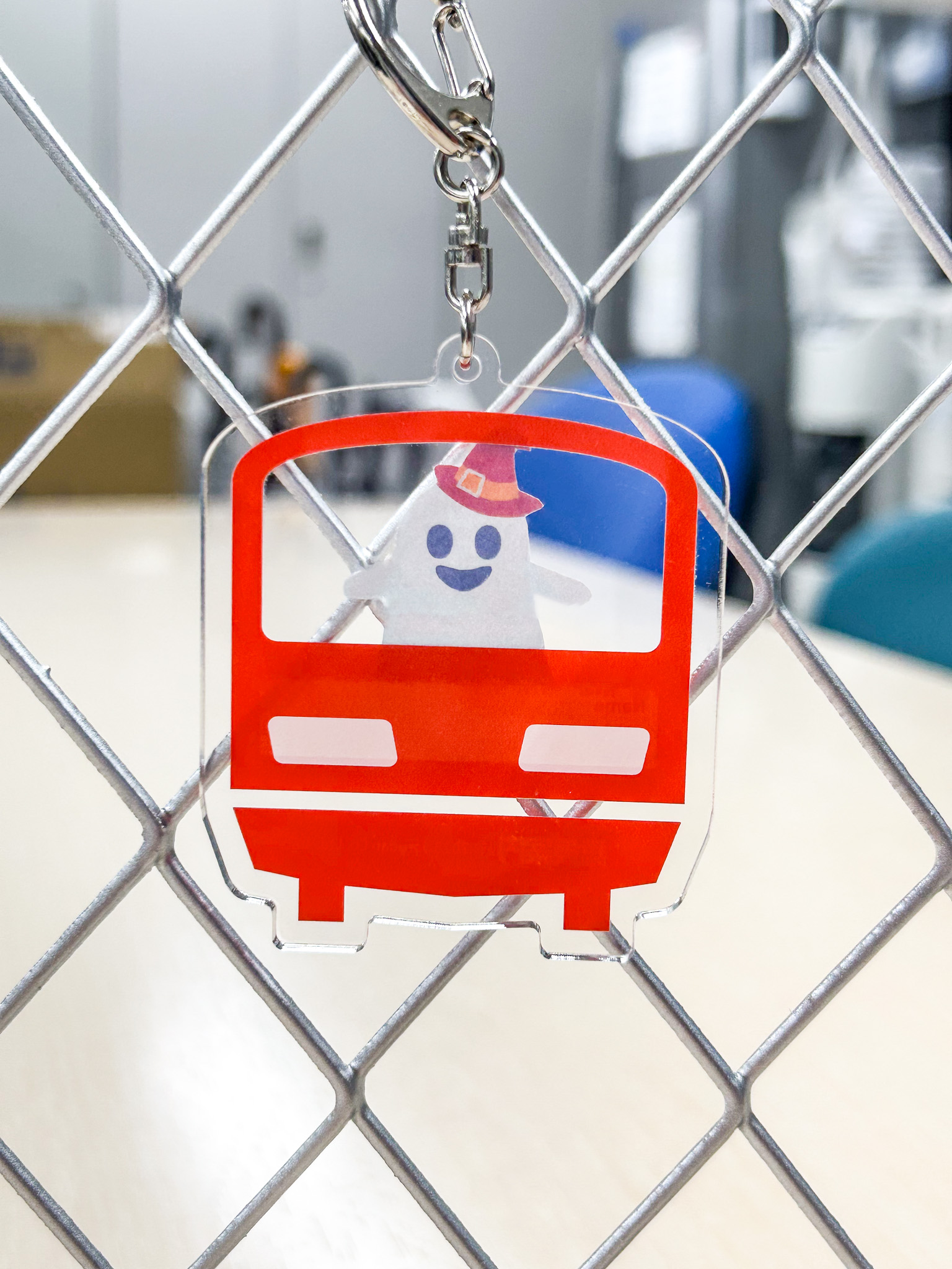 おがわじゅりイラストパネル（ソダシ） 直筆サイン入り　JRAポイント交換 おがわじゅりイラストパネル（ソダシ） 直筆サイン入り JRA