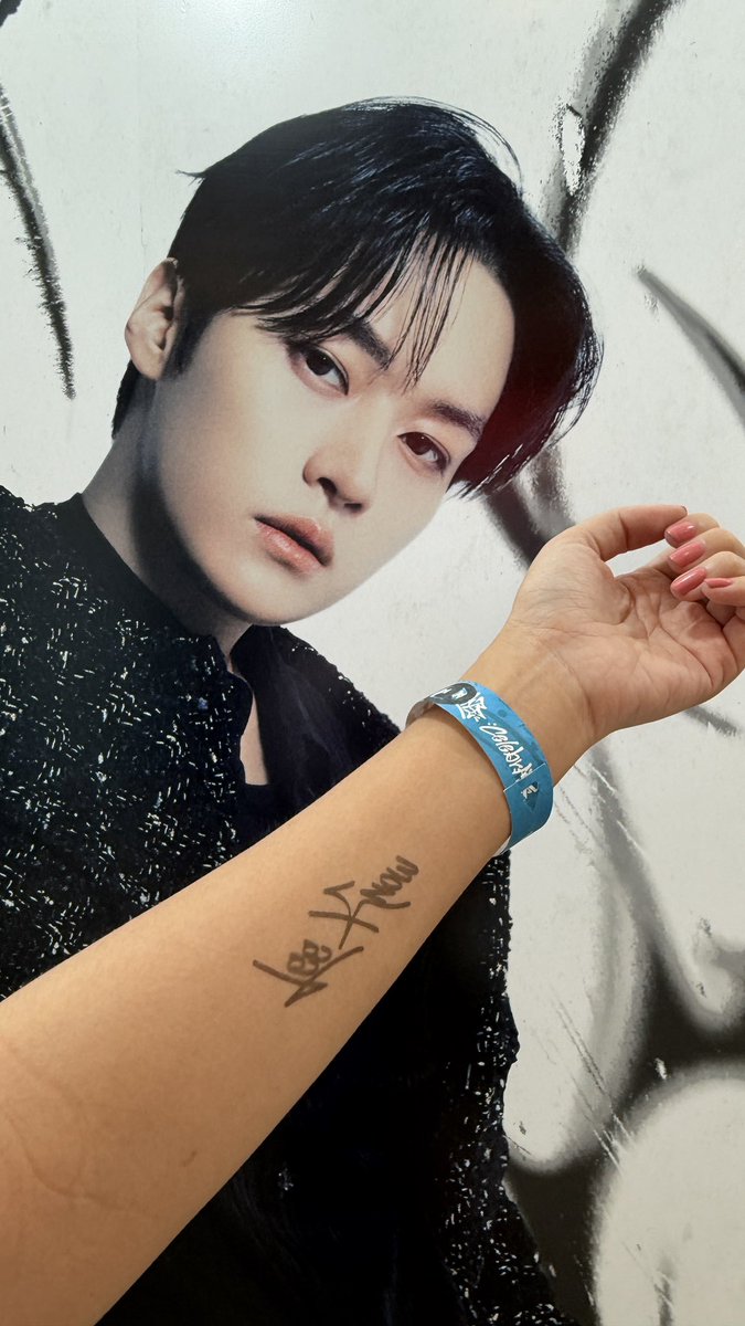 •̀ᴗ•̀ tweet media