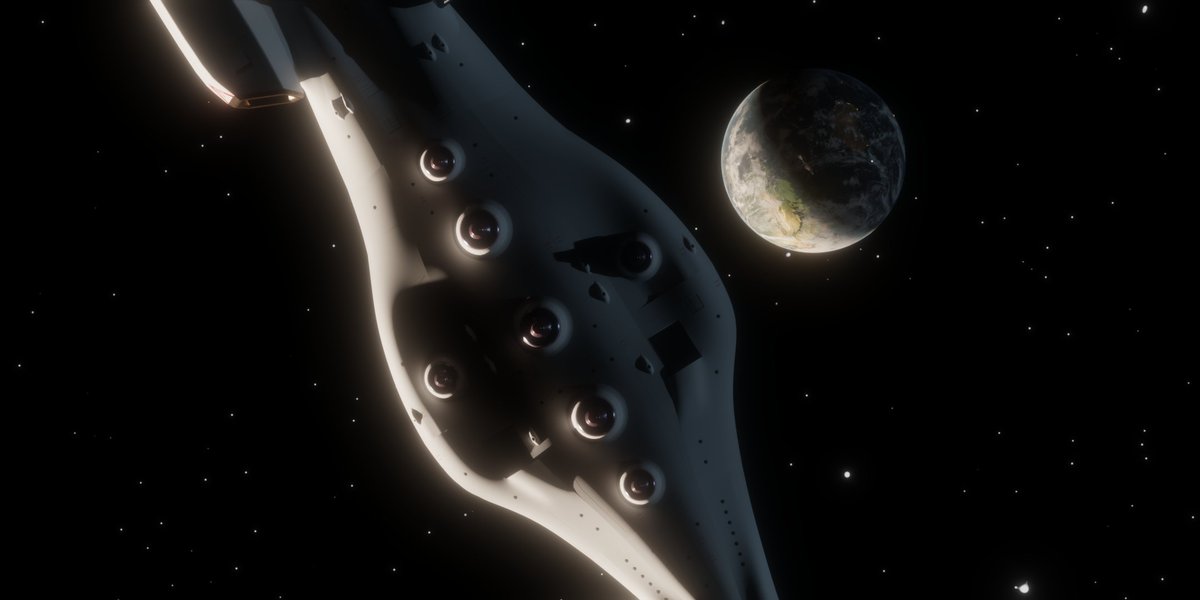 #PortfolioDay !! Just a smol lil concept artist (both literally and not) from  Sarawak, working his way towards hoping one day to be a great educator.

#blender #b3d #3DCG