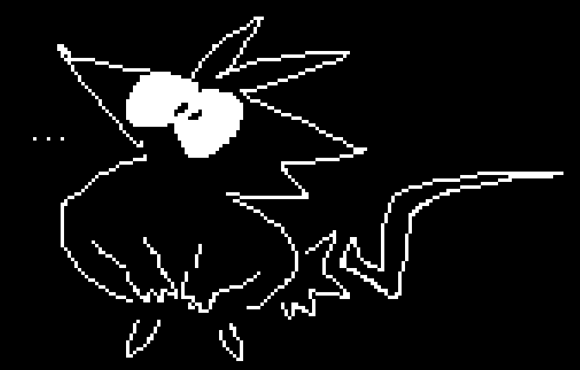 wisteria (@awsumpawsome) on Twitter photo 