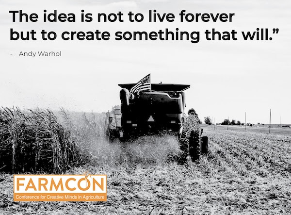 Kevin Van Trump tweet media