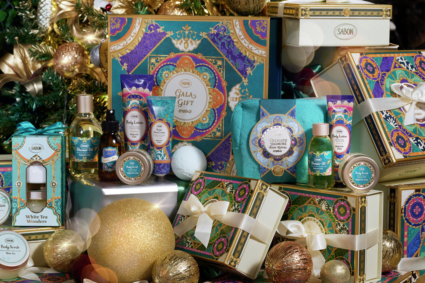 sabonホリデー - البحث / X