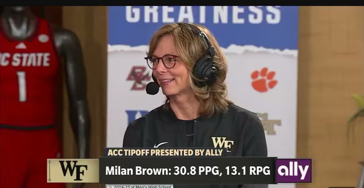 youtu.be/lyxPowFQsC8?fe…