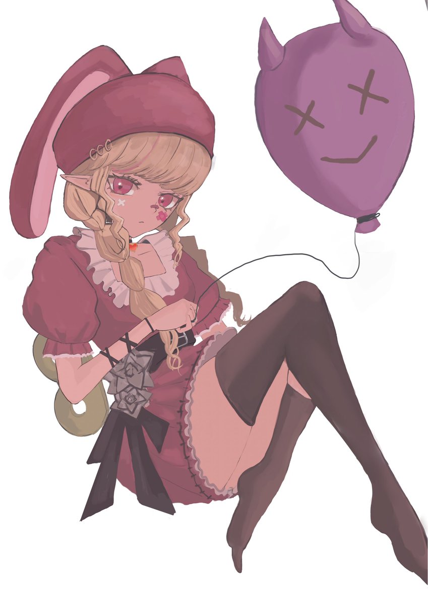 CoZmiillust's tweet photo. 背景なしver. https://t.co/0UVEtjQg4K