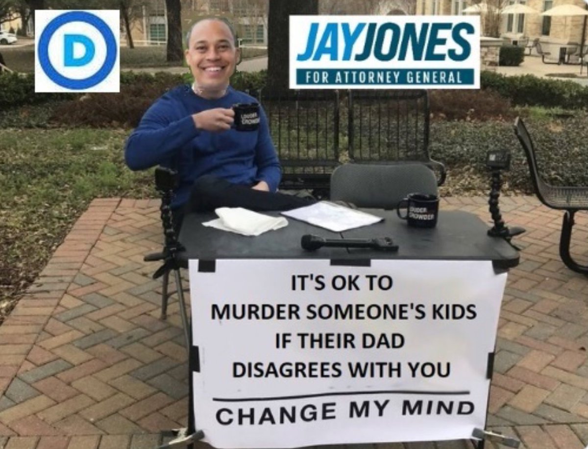 The Conservative Alternative tweet media