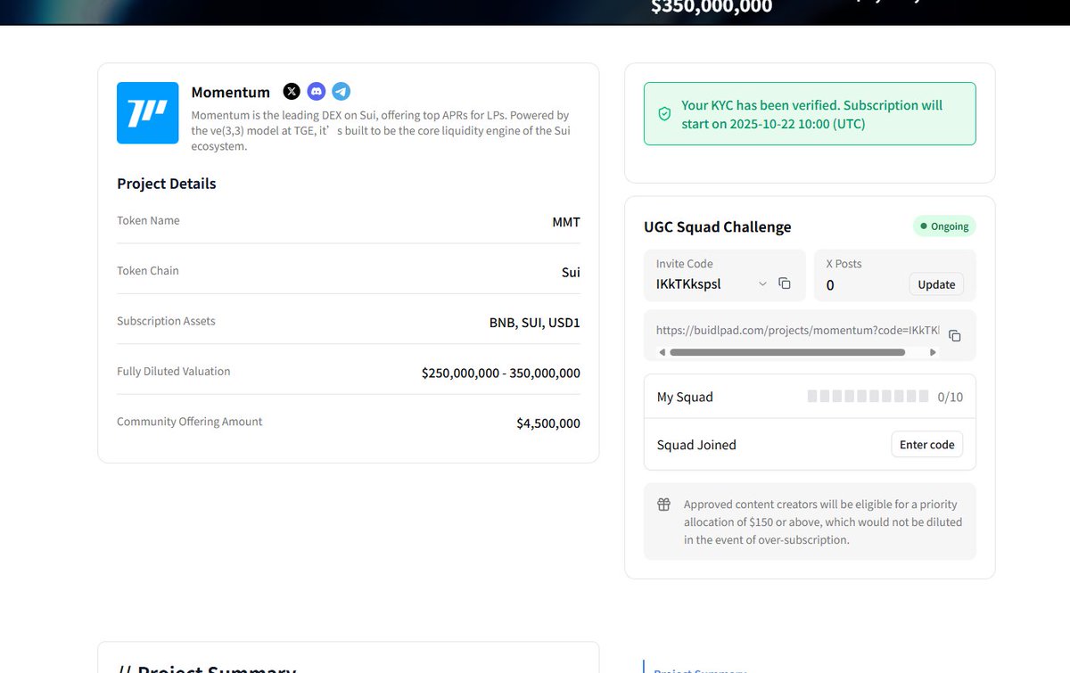 MT4跟单搭建飞机💯 hmtony - البحث / X