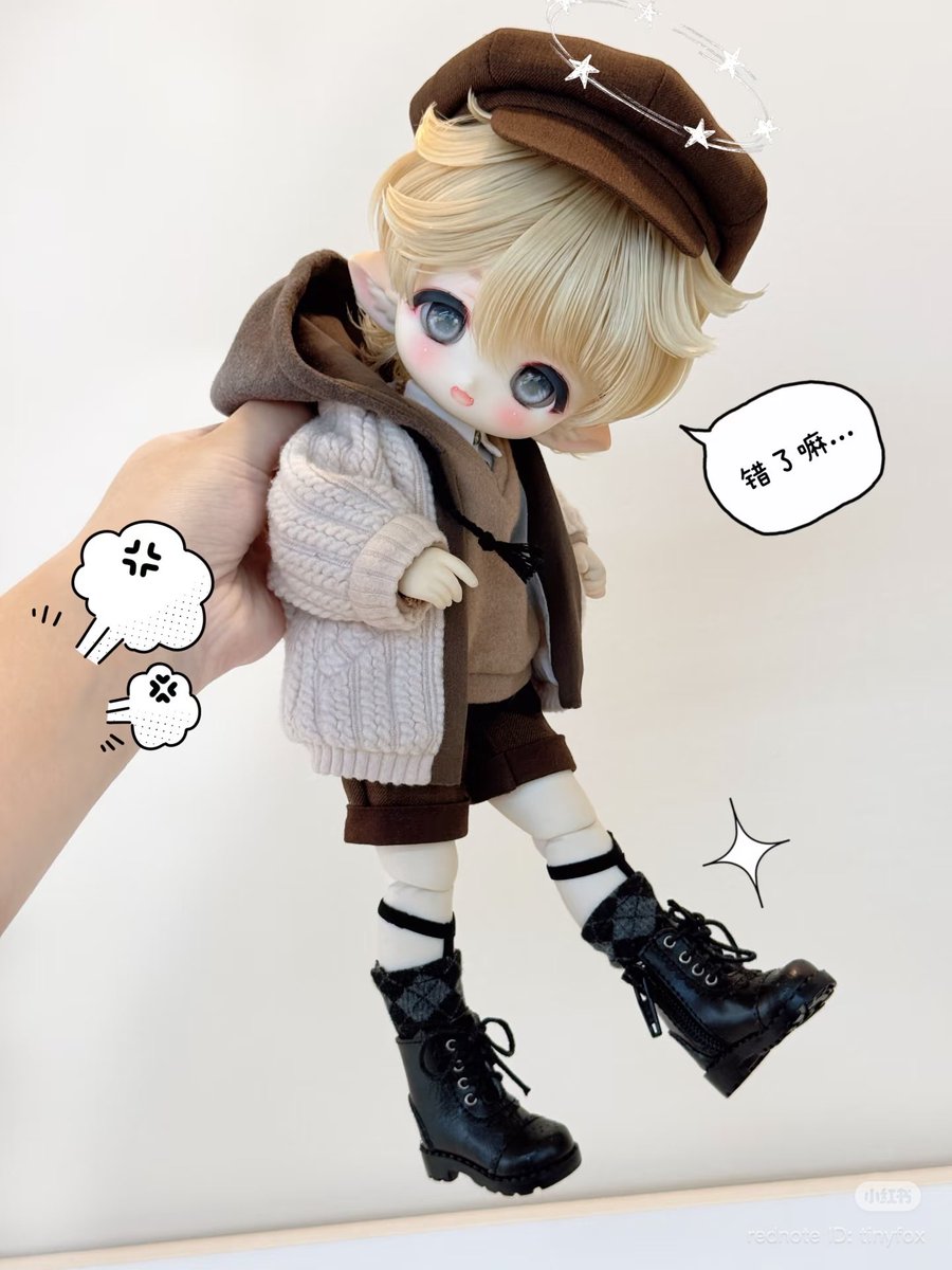 ❤️リラ様❤️ らいら (@lin85ach) / X