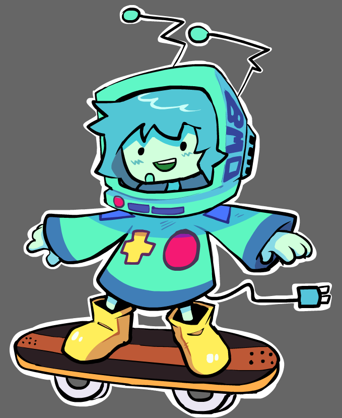 STRT23's tweet image. Dude this design is epiccccc. One of my all time favorites now