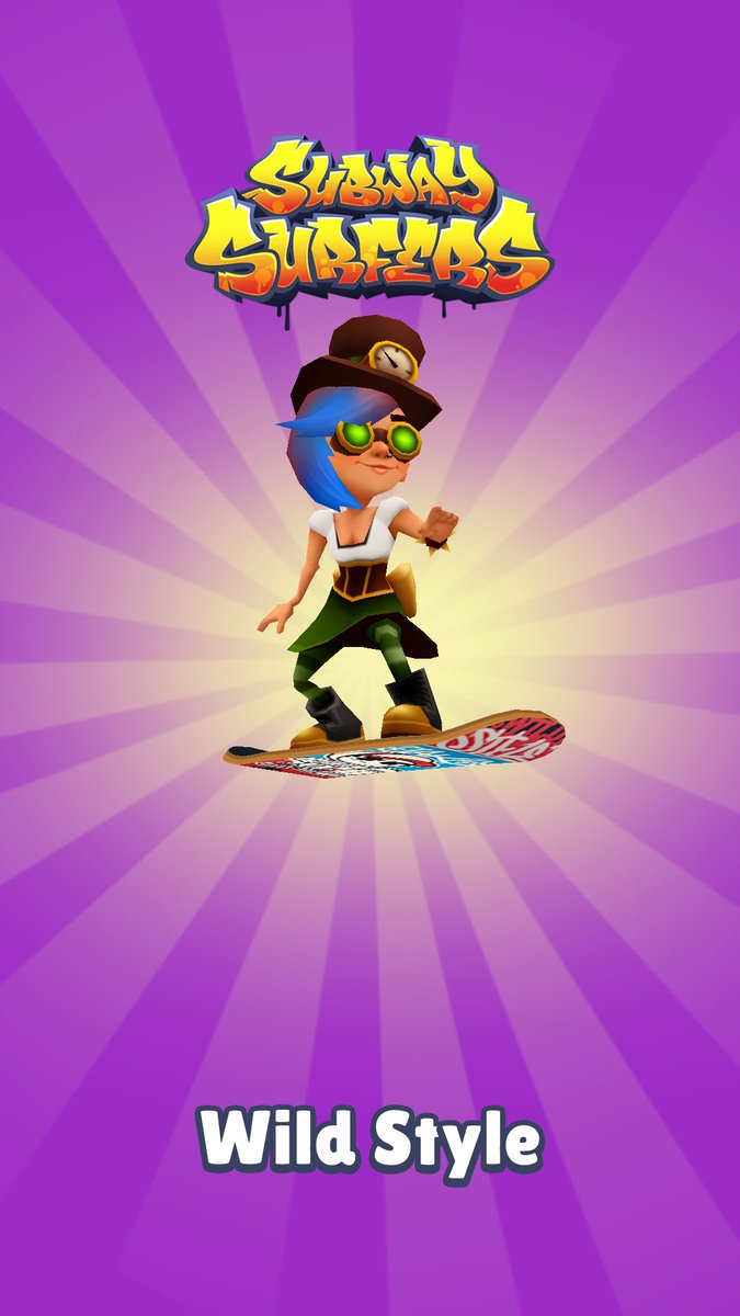 HeatherIrv37947's tweet photo. SubwaySurfers.png #subwaysurfer #twitch #twitchstreamer #Subwaysurfers https://t.co/BAWPu5Jg8w