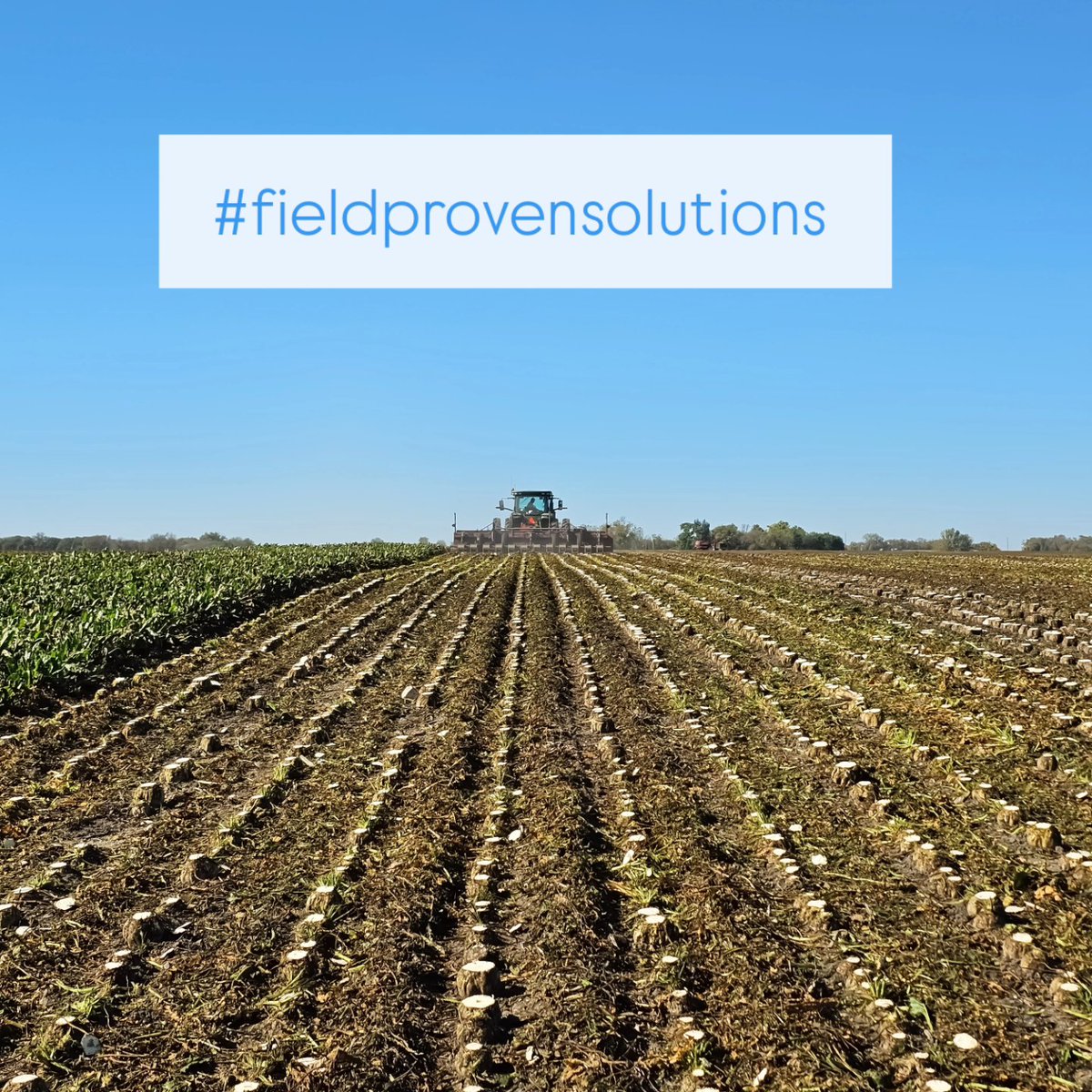 Amity Technology tweet media