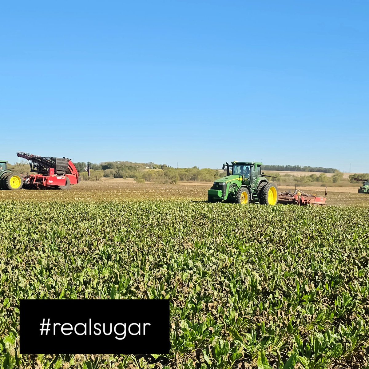 Amity Technology tweet media