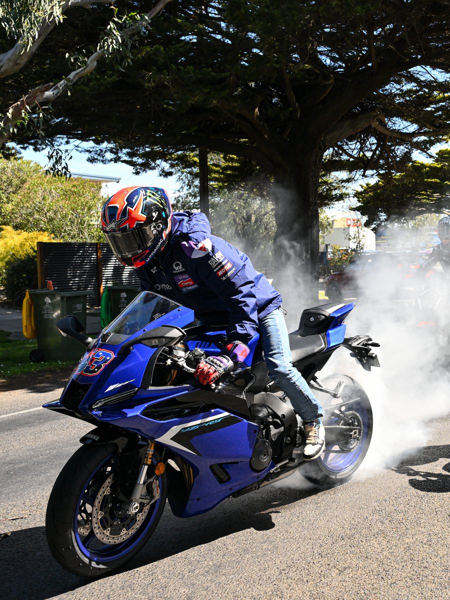 MotoGP™🏁 tweet media