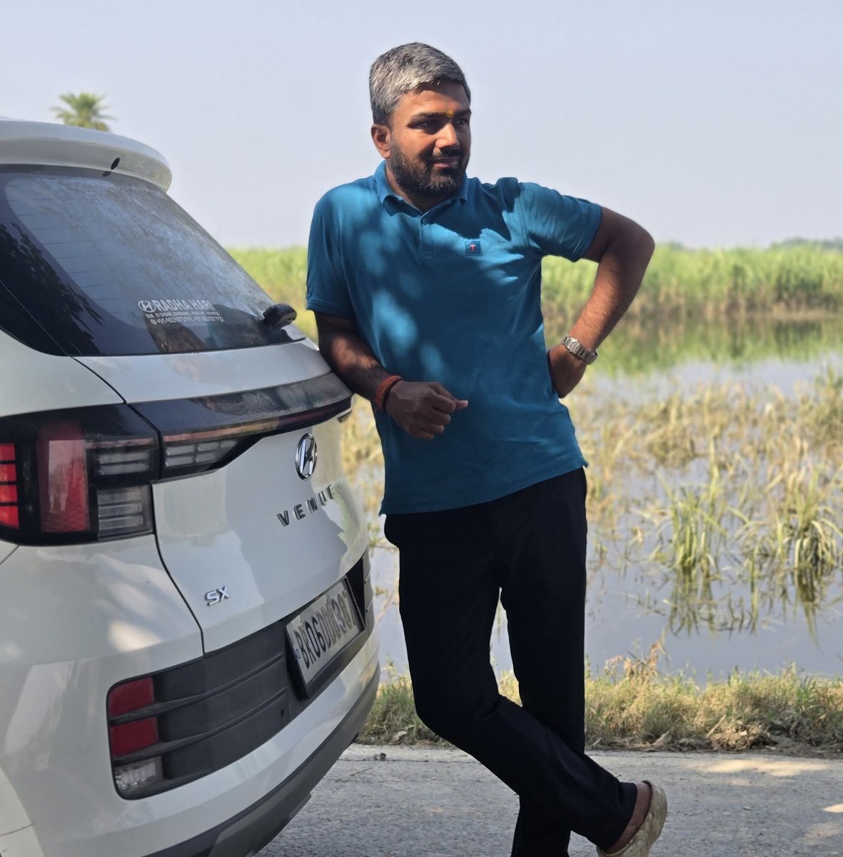 ManishKasyapsob's tweet photo. साजिशों के सहारे मेरा नाम मिटाने चले थे कुछ लोग..
उनसे जाकर कह दो धूप से कभी समंदर नहीं सुखा करते..

Managed By - Team https://t.co/BAMSSr8l9n