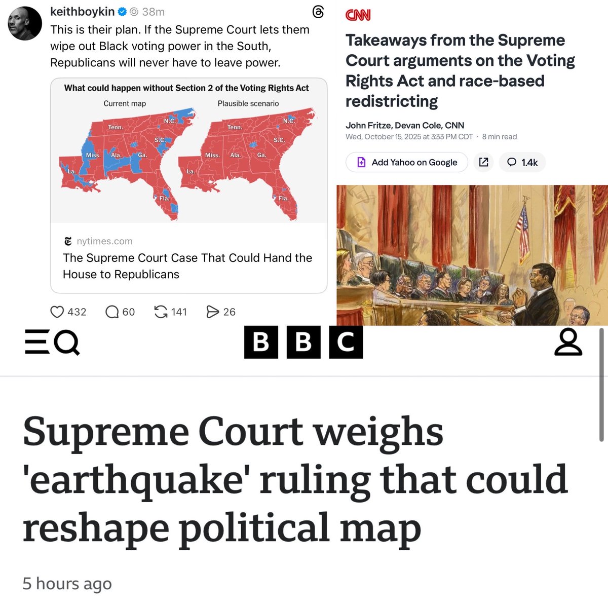 Tweet media one