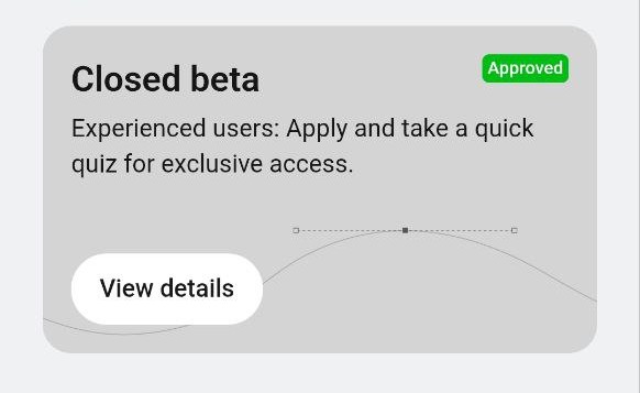 Ashok Mor tweet media