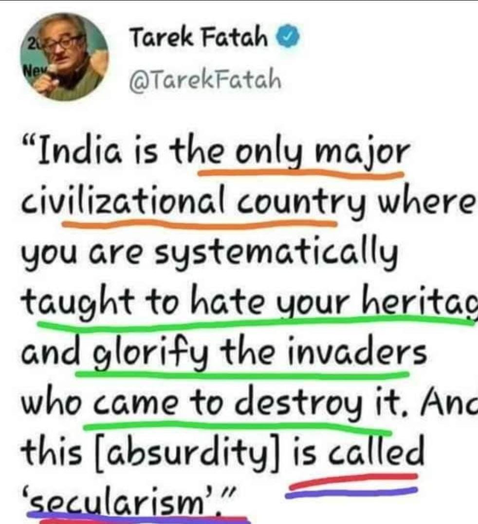 Voice_For_India's tweet image. 💯 Correct
