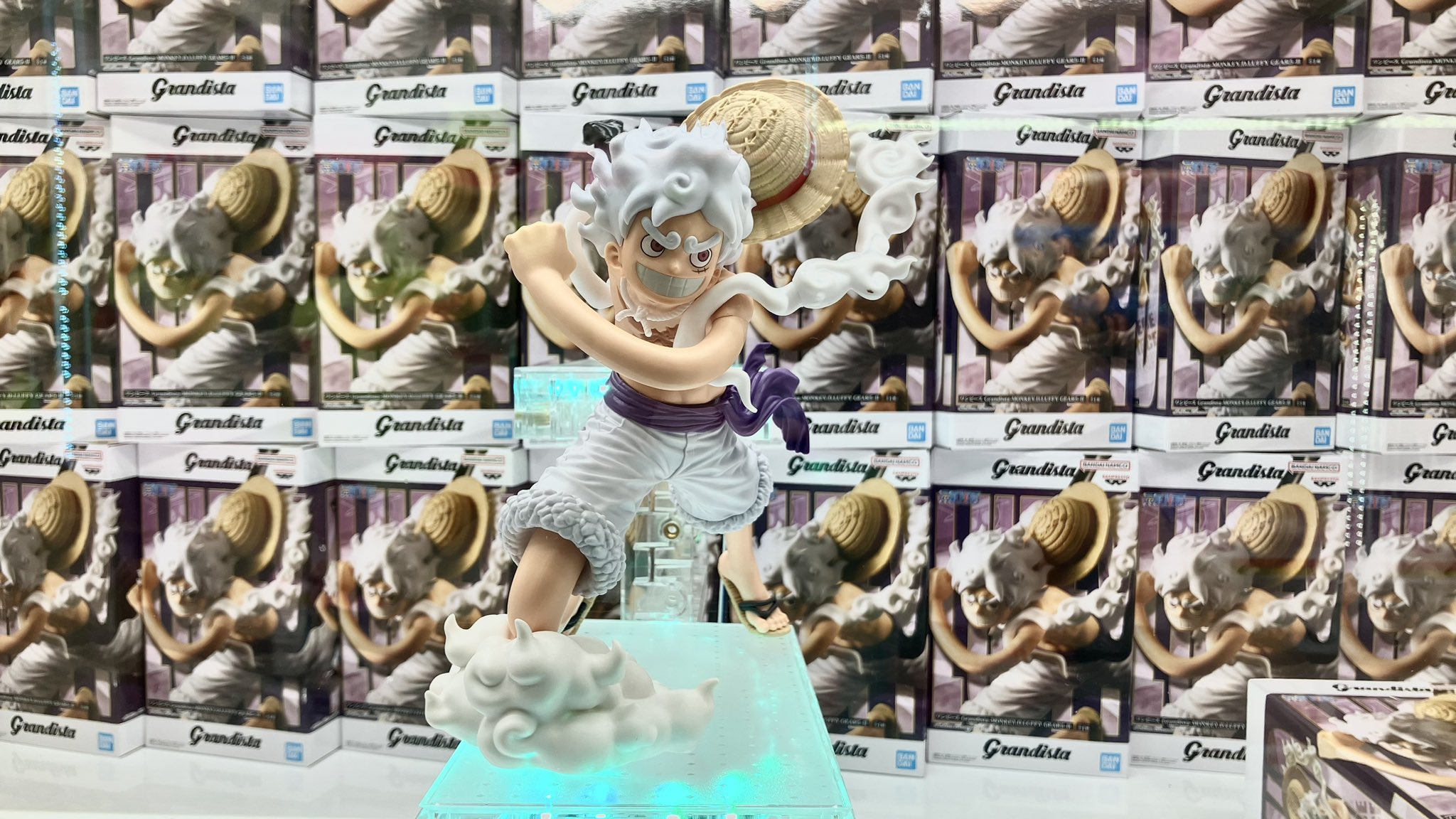 タイステ衣山店 on X: 