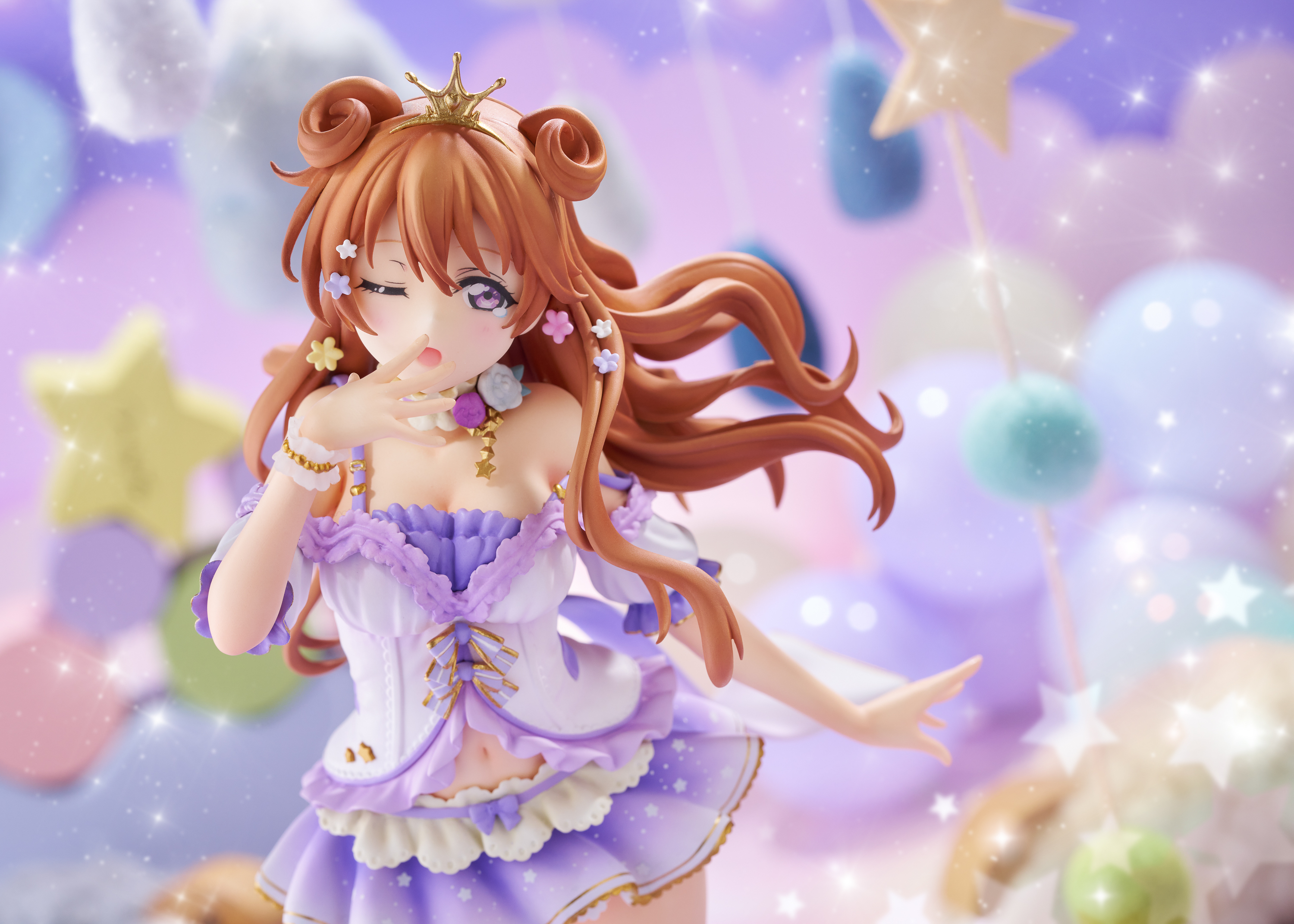 こちらはかみゆらページですʕ•ᴥ•ʔ☆ 神楽ゆら .悠菈⛩🎧 on X: 