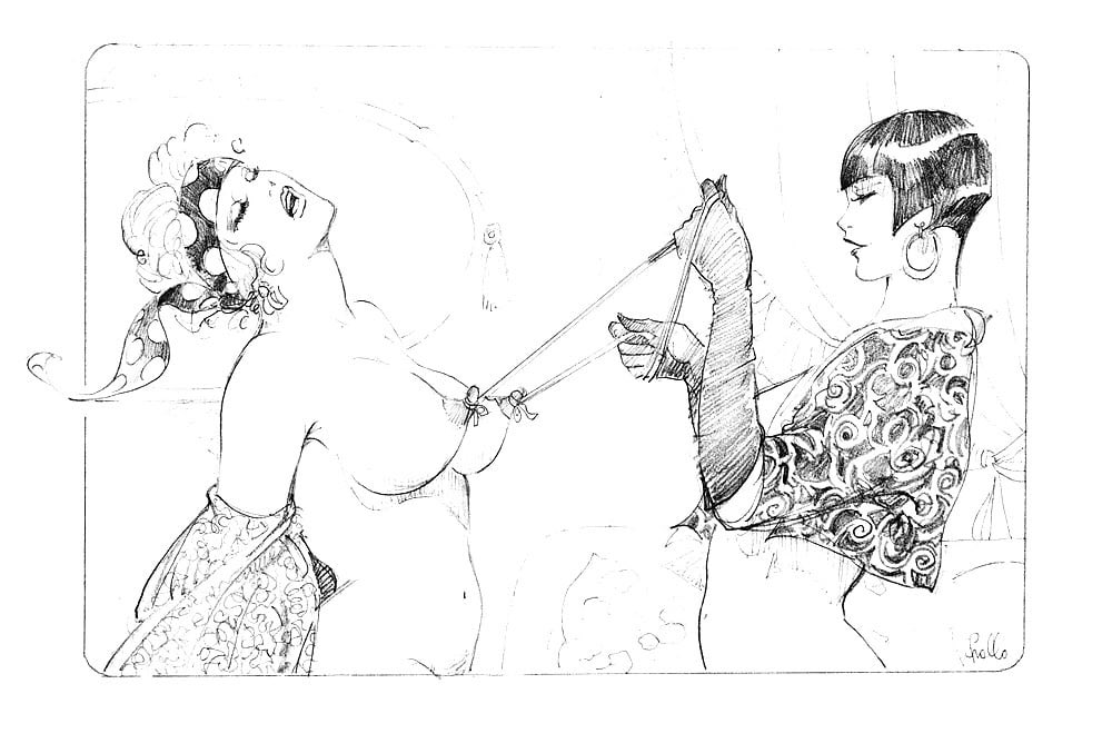 Leone Frollo