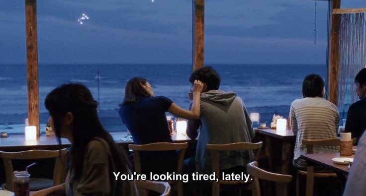 i (@isii9i) on Twitter photo 