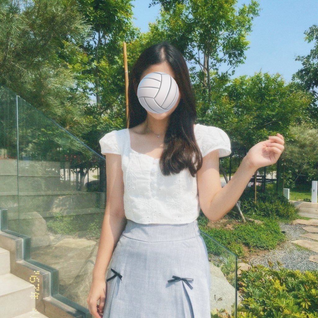 🩵งานเกาหลีพาสเทลสุบๆ✨ 
มือ1/2 เสื้อน่าร้ากกก ไม่เกิน100🧺˚◞♡
 
📦 รี-ปัก ค่าส่งฟรี
⭐️ ลงพรุ่งนี้ 18.00 น.⭐️

#ส่งต่อ #เสื้อผ้ามือสอง #ส่งต่อเสื้อผ้า 
#เสื้อผ้ามือ2 #เสื้อผ้ามือสองสภาพดี #ส่งต่อเสื้อผ้ามือสอง #ส่งต่อเสื้อผ้ามือ2 #เสื้อผ้ามือสองสภาพนางฟ้า #โล๊ะตู้