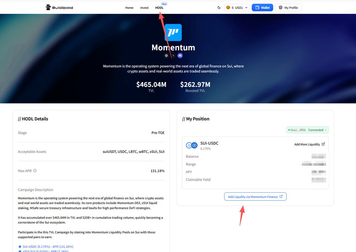 MT4跟单搭建飞机💯 hmtony - البحث / X