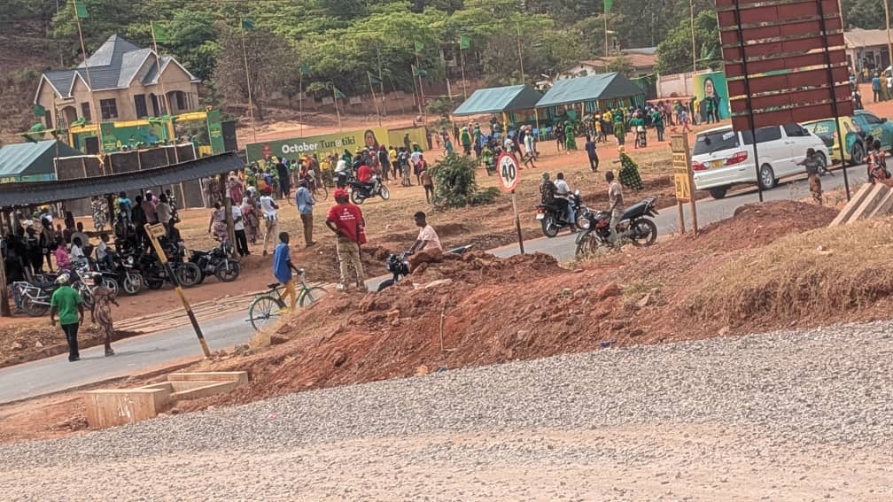 Nyang'imba tweet media