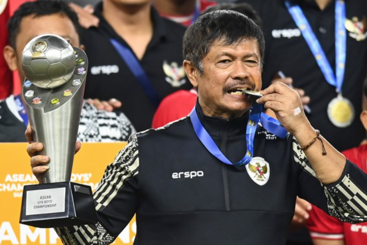 FH_video tweet media