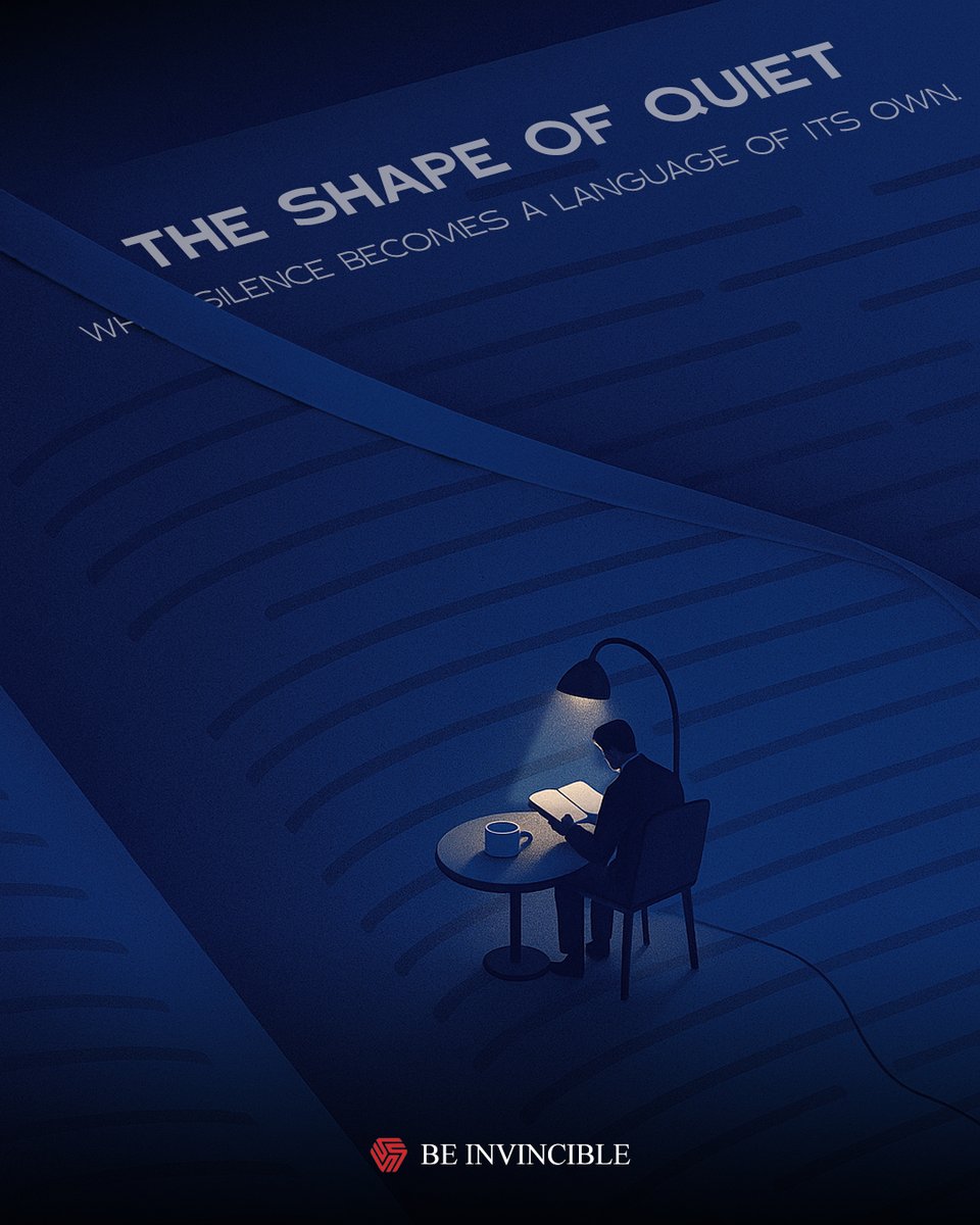 Invincible Publishers tweet media