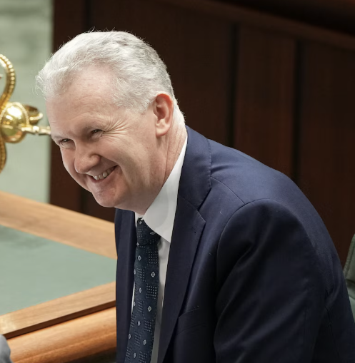 Holly_Da's tweet image. Tony Burke is planning on importing another 700 Gazans into Australia, despite the ceasefire, to add to the 2,000 already here.  That is 2,700 in total.

By comparison visa&apos;s supplied by other countries to Gazans:

🇦🇺Australia - 2,700
🇪🇬 Egypt - 0 
🇯🇴 Jordan - 0
🇺🇸 United State…