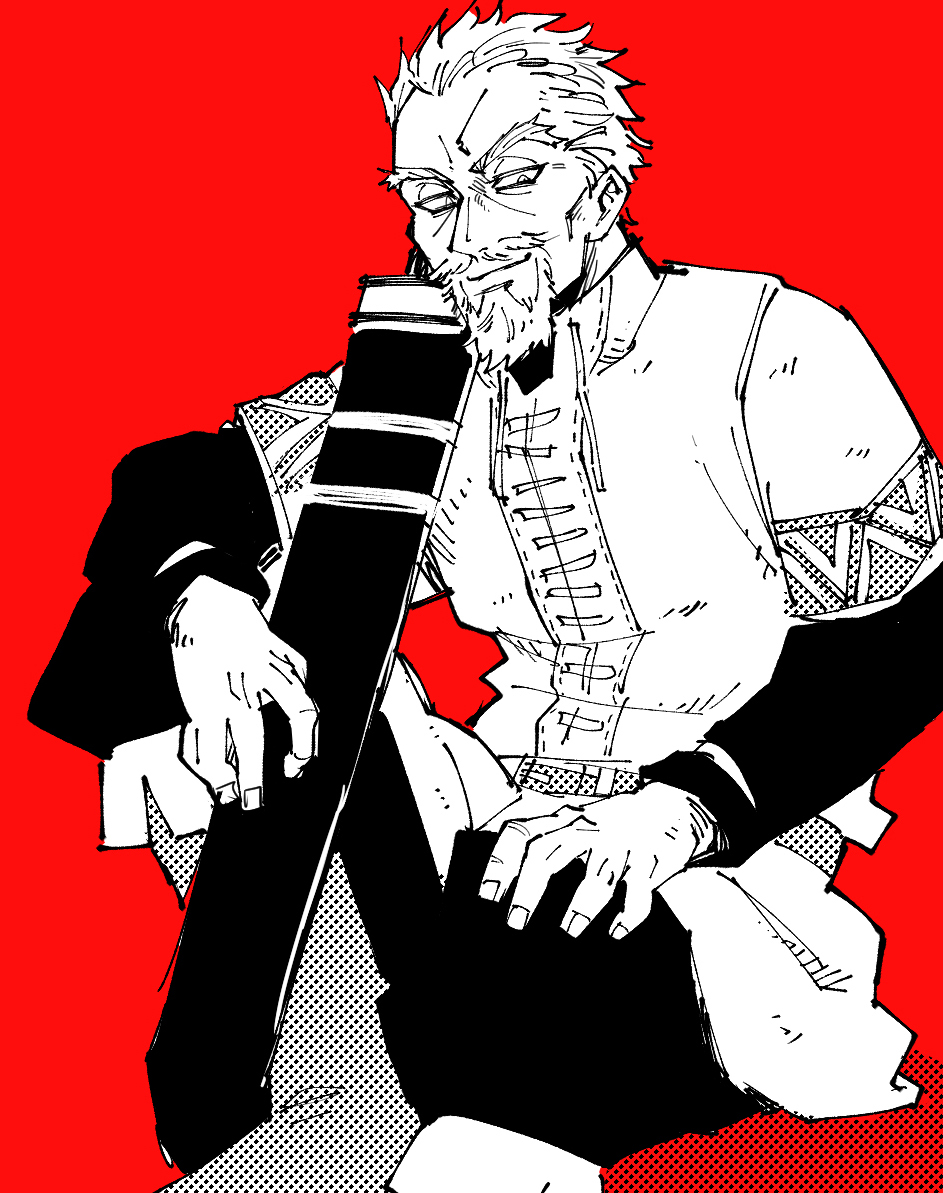 MJ (@aberdeenport) on Twitter photo 