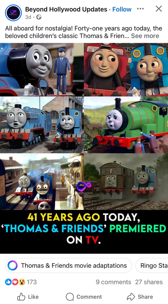 EmeraldTender tweet media