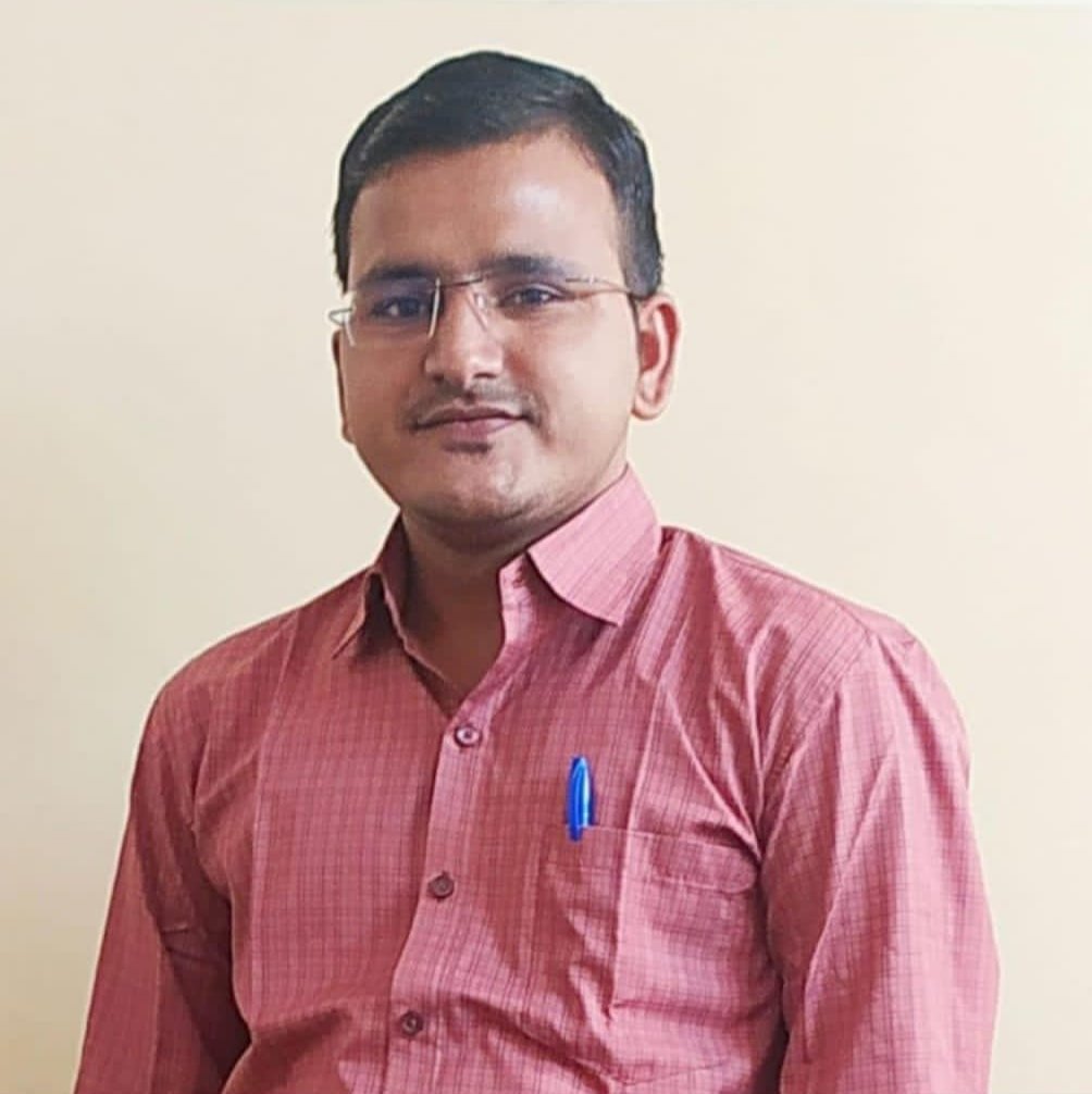 विद्यार्थी जीवन में हरियाली स्कूल के कोहिनूर श्री प्रगाराम जी देवासी (जोड़ा) आहोर को RAS मे अंतिम रूप से चयन होने पर बधाई 
और आपके उज्जवल भविष्य के लिए हार्दिक शुभकामनाएं और बधाई🙏
#raika #dewasi #RAS #ahore #Jalore