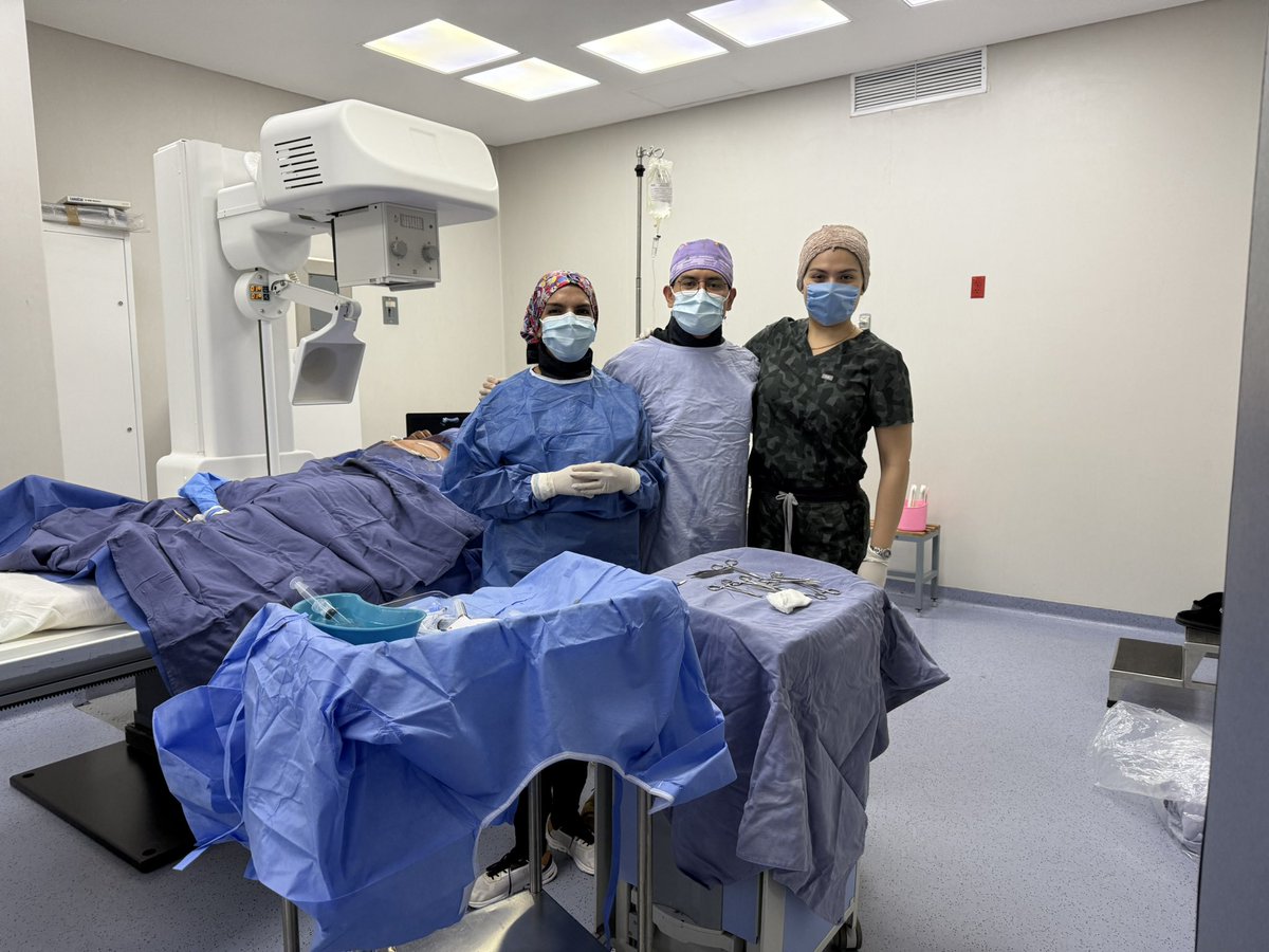 Gabriela Ramírez Michaca tweet media