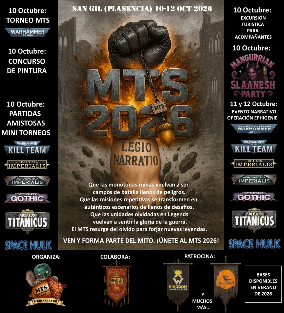 Aris González (Byor) tweet media