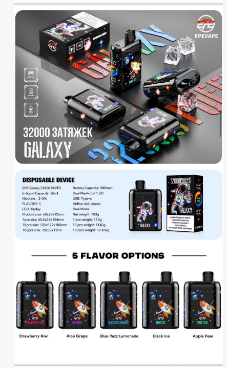 sottpY's tweet photo. Such a good product — would no one want it? https://t.co/9fvQQ6XBTM