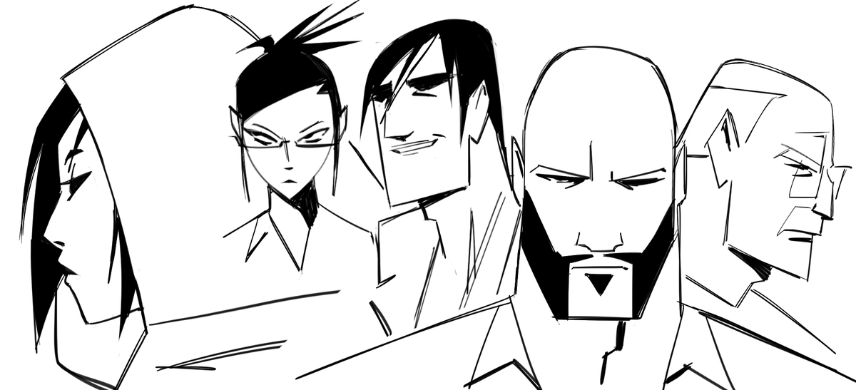 we need more stuff like this. go support their kickstarter