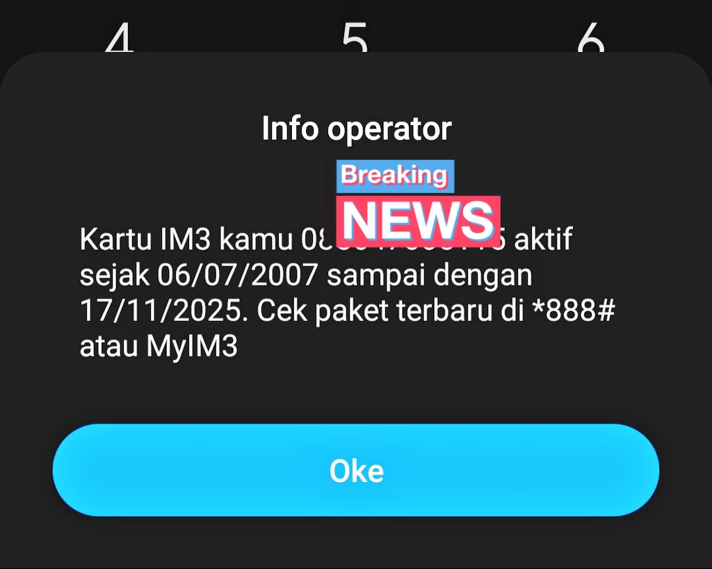 ajibaba_sudiro's tweet photo. Sepertinya kebersamaan ini akan segera berakhir https://t.co/q5Y0dp9Wgo