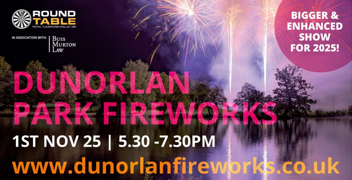 RTW Round Table tweet media