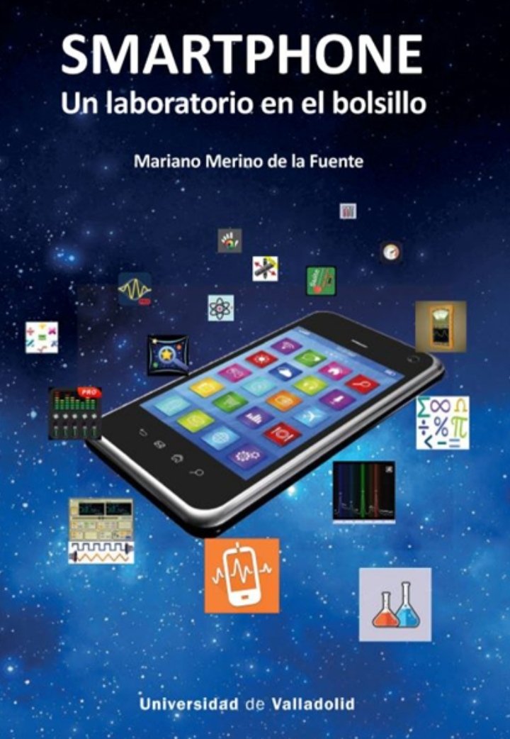 Quintin Garrido #CIENCIA,y... tweet media