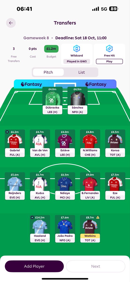 FPL Thin Blue Line tweet media
