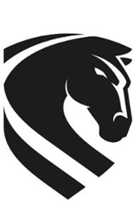 NRLCentral tweet media