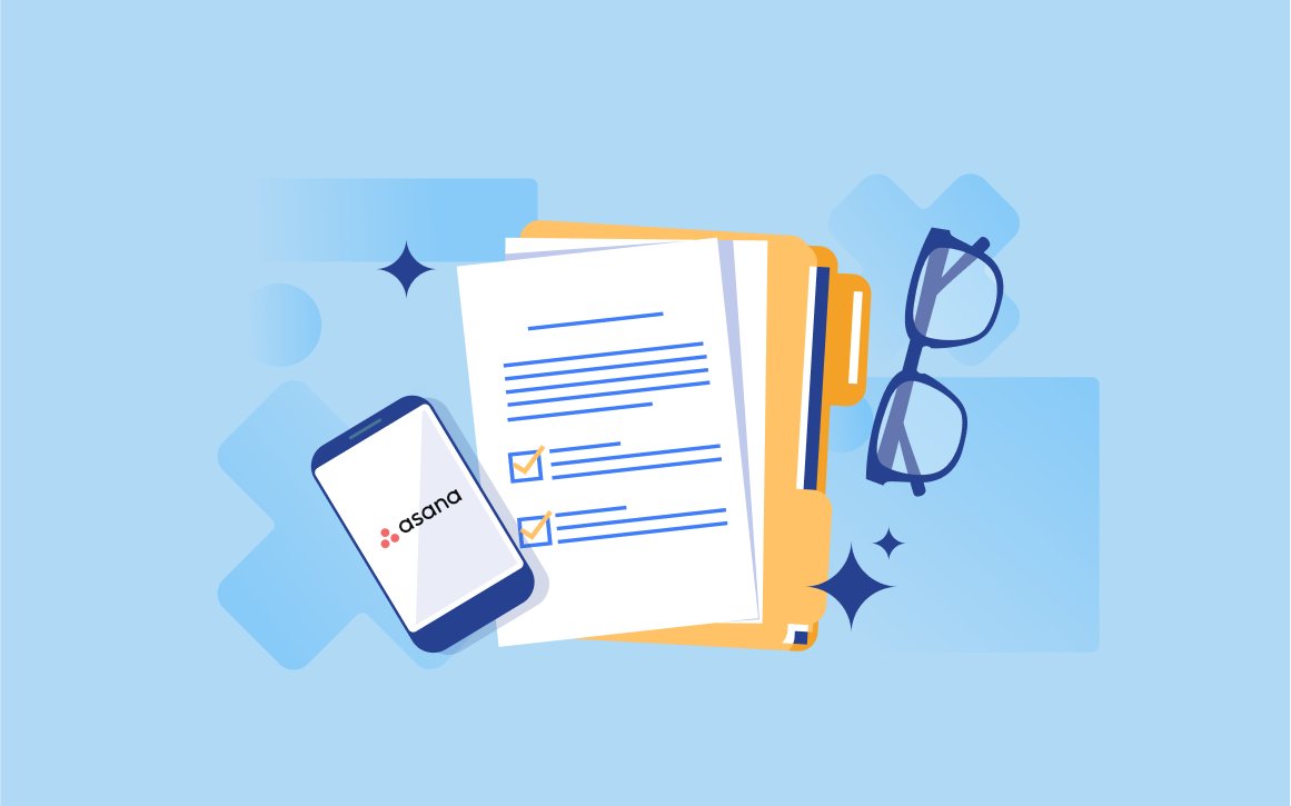 TMetric_Timer's tweet image. #TMetric seamless integration adds one-click timers, automatic invoicing, and real-time budget alerts directly to your Asana tasks.
👉 tmetric.com/integrations/a…
#Asana #TimeTracking #Productivity #AgencyLife #TMetric #ProjectManagement #Billing #Freelancer #RemoteWork
