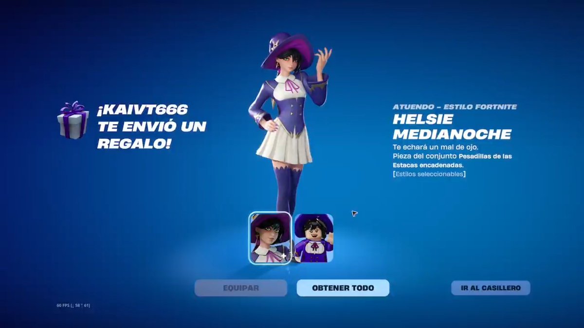 ainz_02's tweet photo. “Gracias @KaiVtub , de verdad 💖 no sabes cuánto significó para mí ese momento. No lo esperaba y me llegó al corazón… gracias de todo corazón.”💙💖🍀 https://t.co/tXDMNoteJi