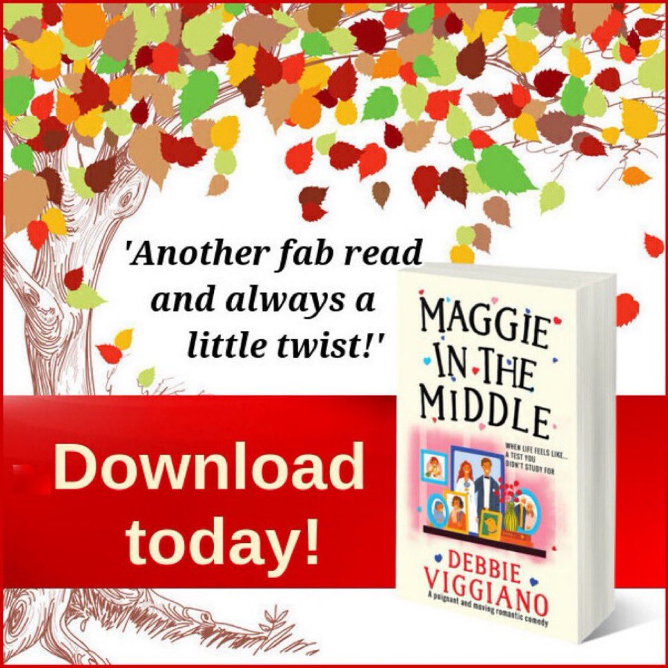 When life feels like...
a test you didn't study for!

#thursdayvibes #Romance
#romancereaders #family #life

mybook.to/6wBiZFl