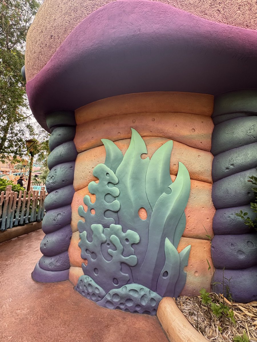 むーむむ (@DF11bAl7CXUWNte) / Posts / X