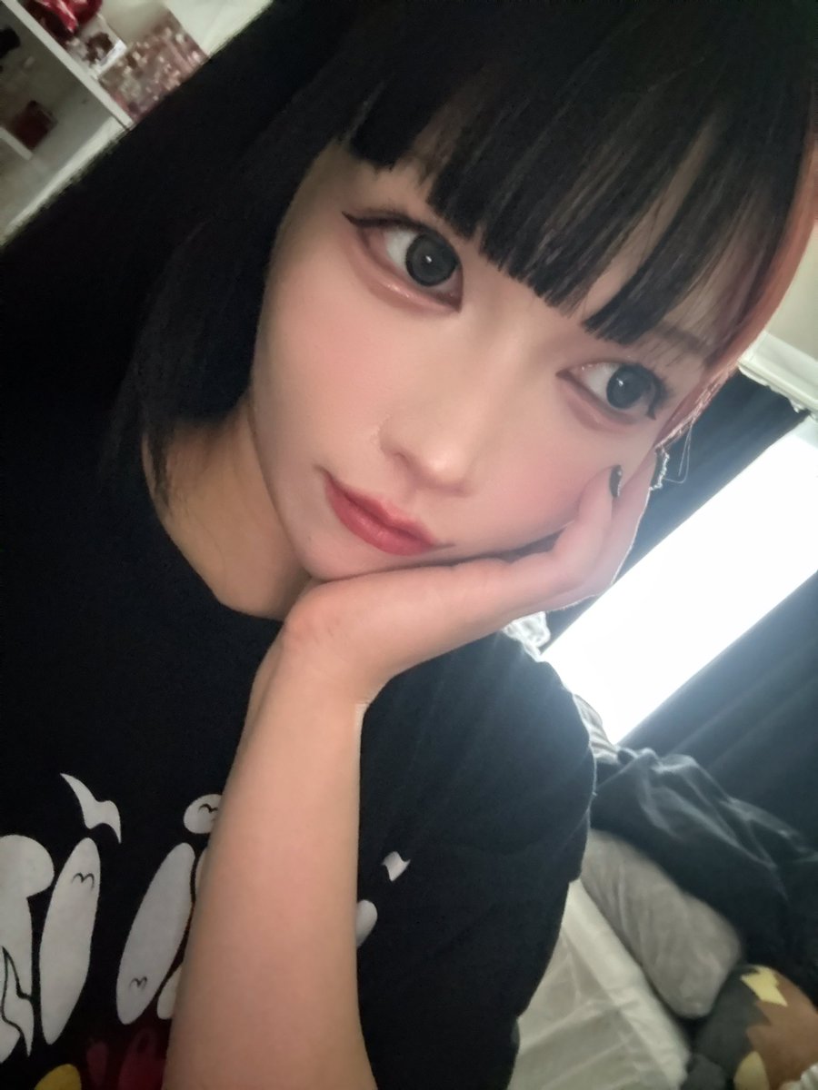 伊藤まきまき 伊藤まきまき 伊藤まきまき 伊藤まきまき ZX-（ゼッペケ）伊藤