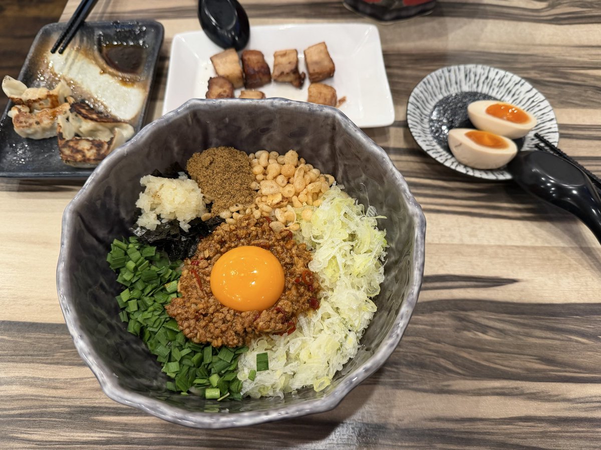 ✌️✌️✌️✌️✌️😤😤😤😤😤