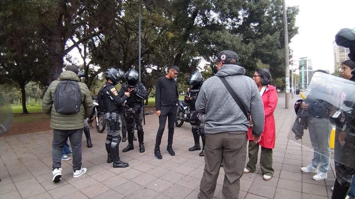 Frente Unitario de Trabajadores tweet media